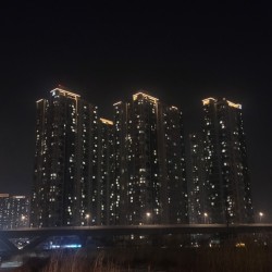 송도 R1블럭