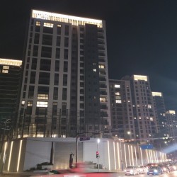 동해 자이