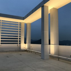 광명역 파크자이