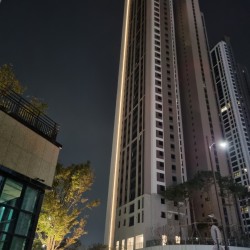 별내동 1블럭