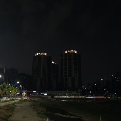 세종 L4블럭