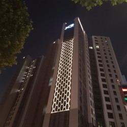 신반포자이