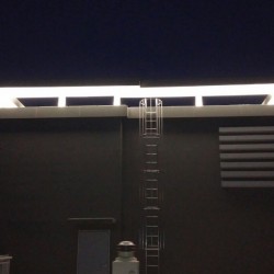 신안인스빌