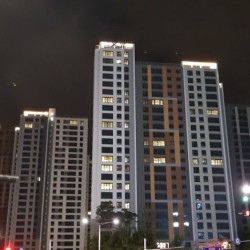 영종 하늘도시