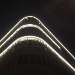 청라 쓰리엠