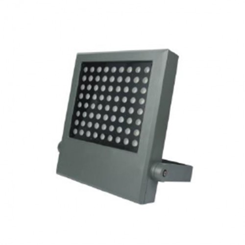 DF-02-1 이미지 0