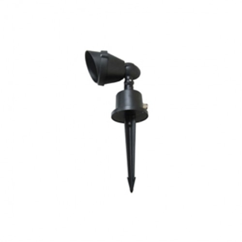 DF-503-1 이미지 0