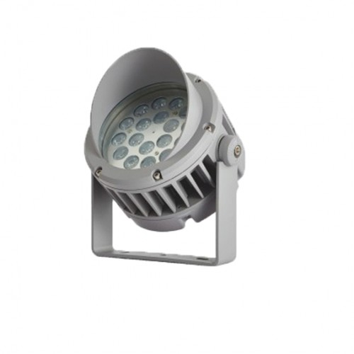 DF-24-3 이미지 0