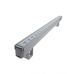 DFL-01-1