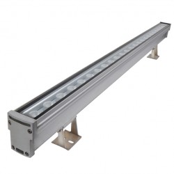 DFL-02-1