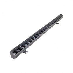 DFL-07-1
