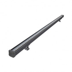 DFL-501-1