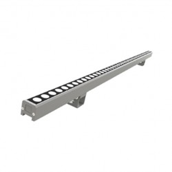 DFL-06-1