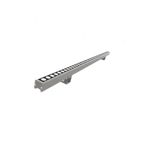 DFL-06-2 이미지 0
