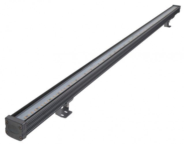 DFL-501-2 이미지 0