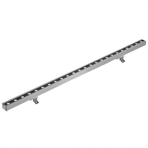DFL-08-1 이미지 0