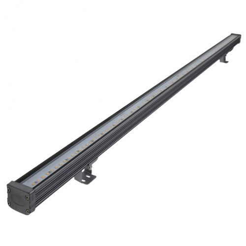 DFL-501-1 이미지 0