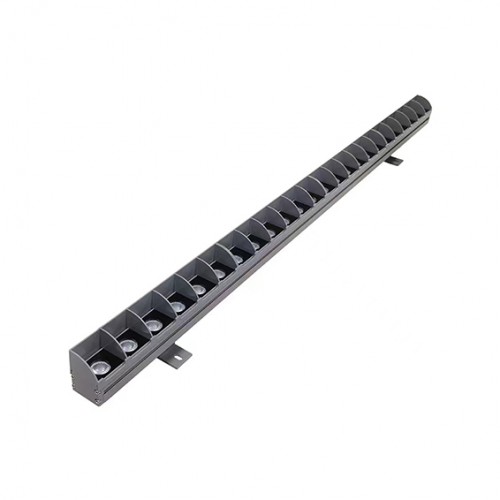DFL-07-1 이미지 0