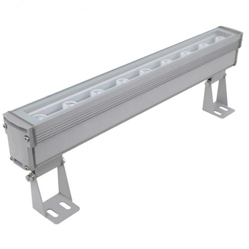 DFL-01-2 이미지 0