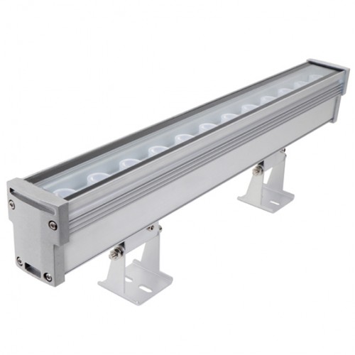 DFL-02-2 이미지 0