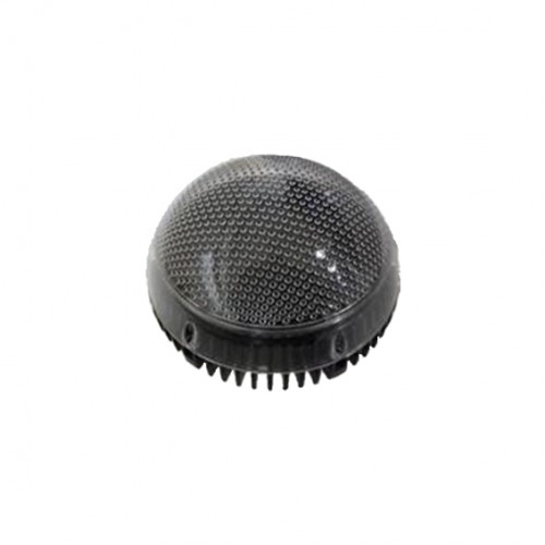 DW-05-2 이미지 0