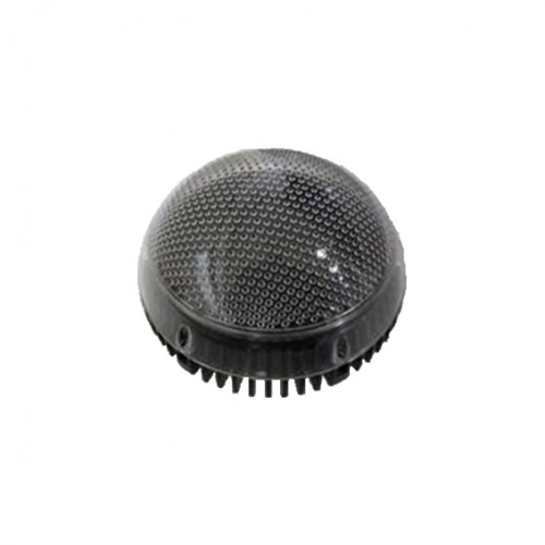 DW-05-1 이미지 0