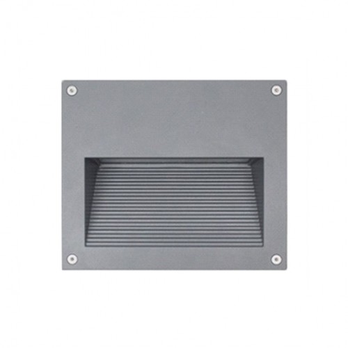 DL-01-2 이미지 0