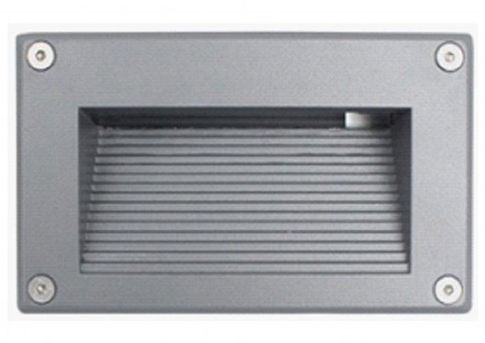 DL-01-3 이미지 0