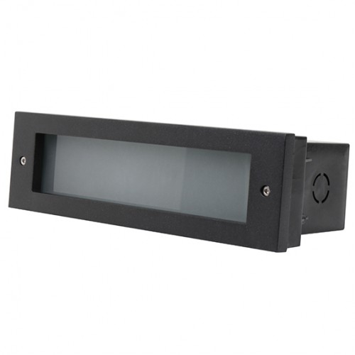 DL-02-1 이미지 0