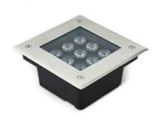 DI-303-2 이미지 0
