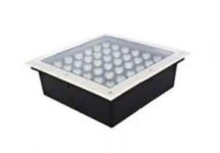 DI-303-4 이미지 0