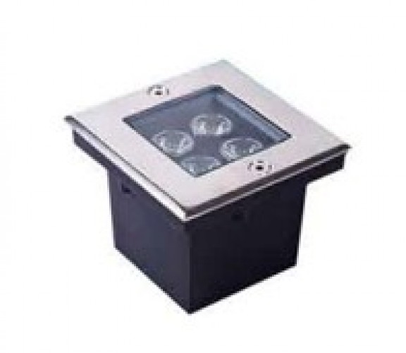 DI-303-1 이미지 0