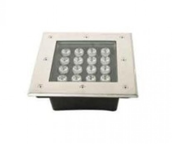 DI-303-3 이미지 0