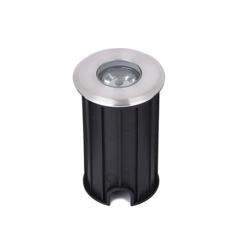 DI-201-1 이미지 0