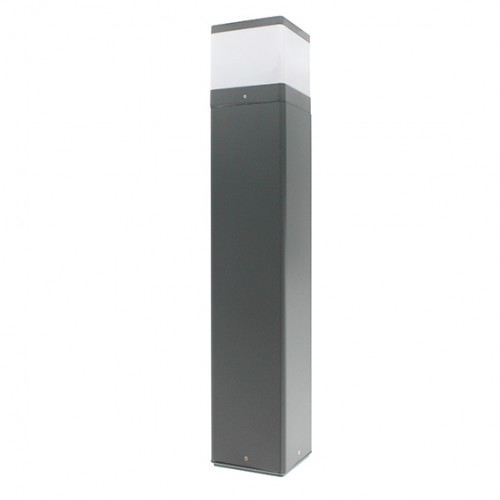 DB-15-1 이미지 0