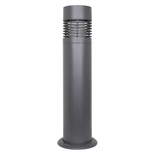 DB-13-1 이미지 0