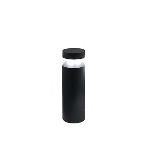 DB-25-1 이미지 0