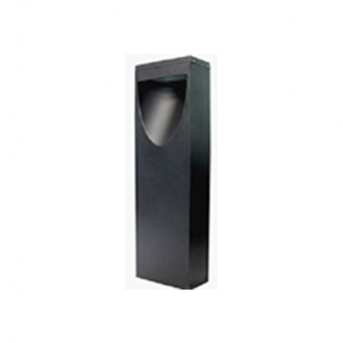 DB-05-2 이미지 0