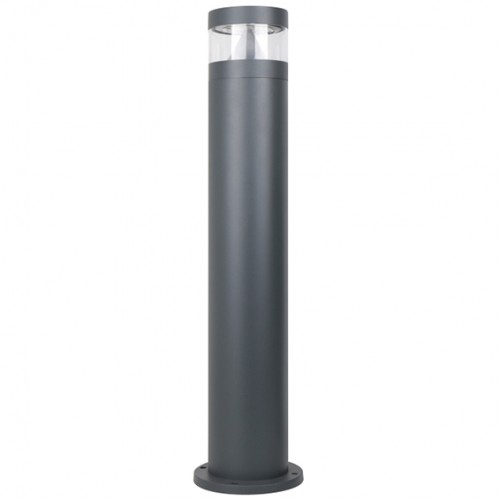 DB-04-1 이미지 0