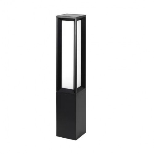 DB-24-1 이미지 0