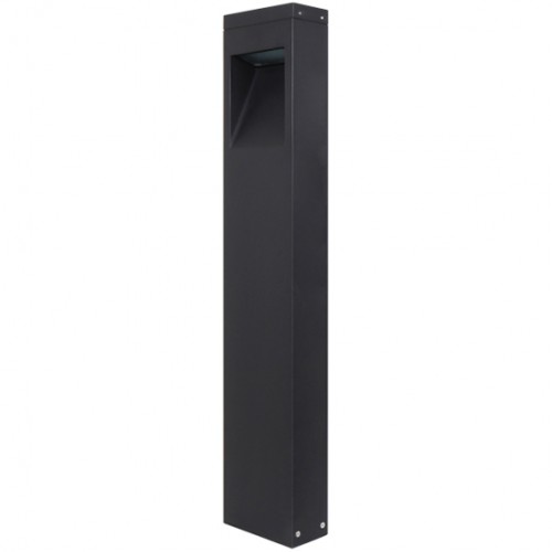 DB-06-1 이미지 0