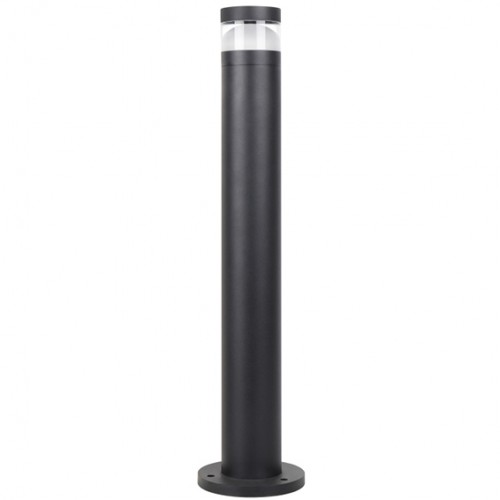 DB-03-1 이미지 0