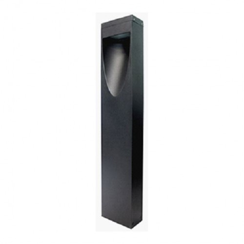 DB-05-1 이미지 0