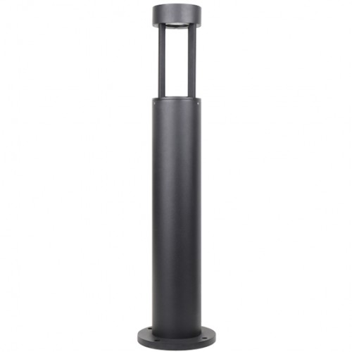 DB-02-1 이미지 0