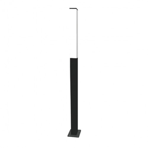 DP-14-1 이미지 0