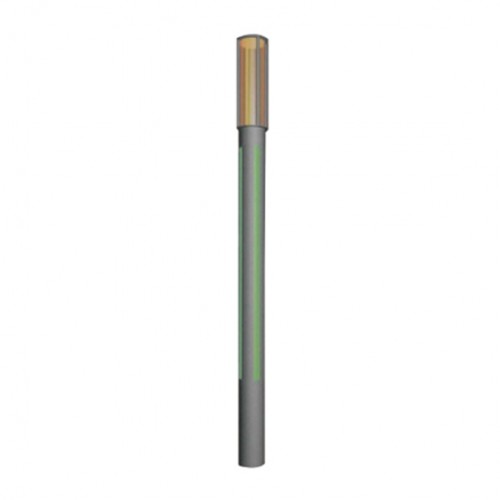 DP-16-1 이미지 0