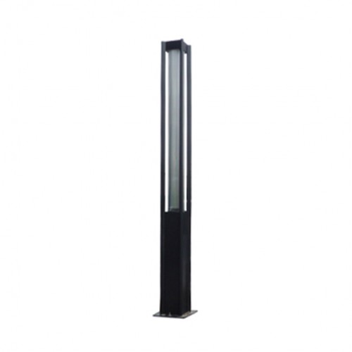 DP-15-1 이미지 0