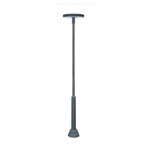DP-10-1 이미지 0