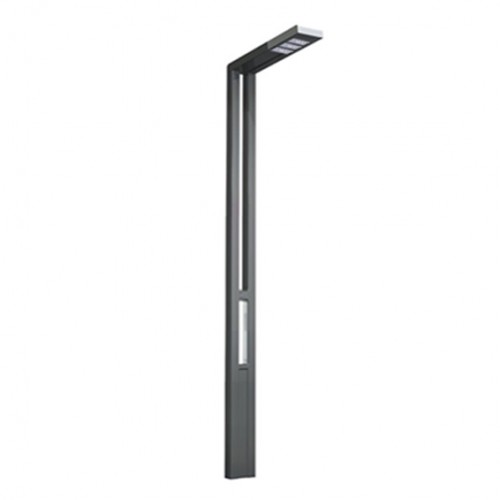 DP-09-1 이미지 0